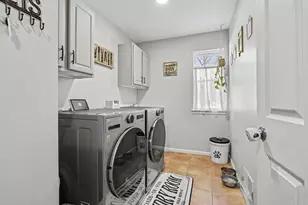 5929 E De Ave, Kalamazoo, MI 49004 - Photo 15