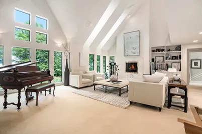 5285 N Lakeshore Drive, Holland, MI 49424 - Photo 19