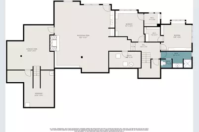 5285 N Lakeshore Drive, Holland, MI 49424 - Photo 59