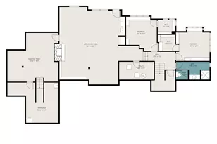 5285 N Lakeshore Dr, Holland, MI 49424 - Photo 59