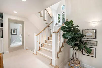 5285 N Lakeshore Drive, Holland, MI 49424 - Photo 15