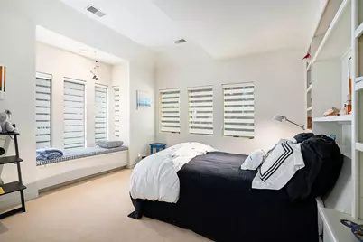 5285 N Lakeshore Drive, Holland, MI 49424 - Photo 63