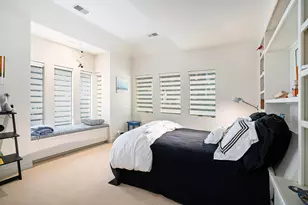 5285 N Lakeshore Dr, Holland, MI 49424 - Photo 63