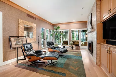 5285 N Lakeshore Drive, Holland, MI 49424 - Photo 33