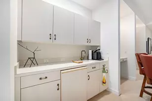 5285 N Lakeshore Dr, Holland, MI 49424 - Photo 67