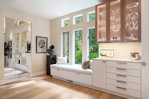 5285 N Lakeshore Dr, Holland, MI 49424 - Photo 17