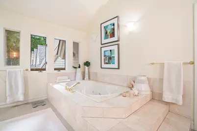 5285 N Lakeshore Drive, Holland, MI 49424 - Photo 51