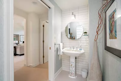 5285 N Lakeshore Drive, Holland, MI 49424 - Photo 41