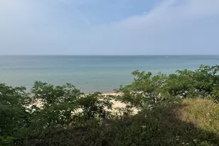 5285 N Lakeshore Dr, Holland, MI 49424 - Photo 77