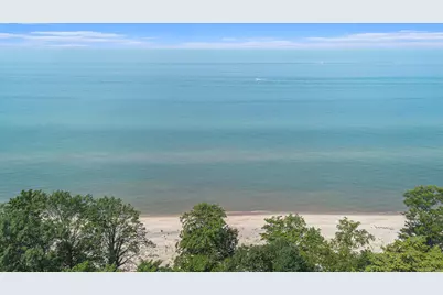 5285 N Lakeshore Drive, Holland, MI 49424 - Photo 75