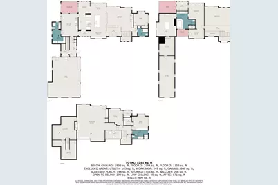 5285 N Lakeshore Drive, Holland, MI 49424 - Photo 79