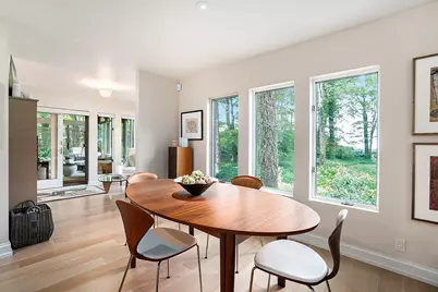 5285 N Lakeshore Drive, Holland, MI 49424 - Photo 23