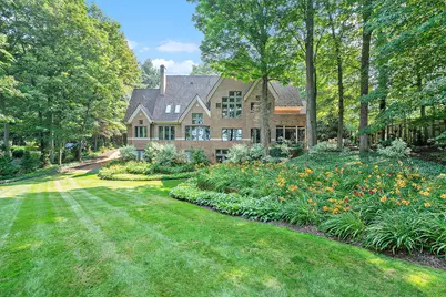 5285 N Lakeshore Drive, Holland, MI 49424 - Photo 71