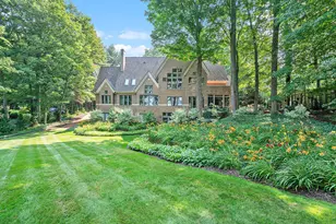 5285 N Lakeshore Dr, Holland, MI 49424 - Photo 71