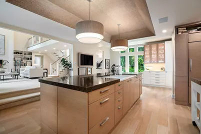 5285 N Lakeshore Drive, Holland, MI 49424 - Photo 27