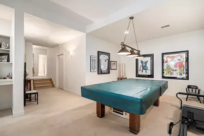 5285 N Lakeshore Drive, Holland, MI 49424 - Photo 65