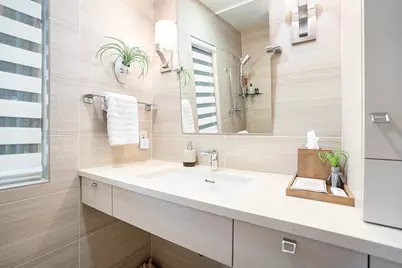 5285 N Lakeshore Drive, Holland, MI 49424 - Photo 37