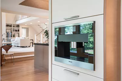 5285 N Lakeshore Drive, Holland, MI 49424 - Photo 25