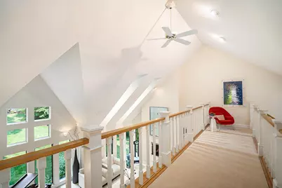 5285 N Lakeshore Drive, Holland, MI 49424 - Photo 45