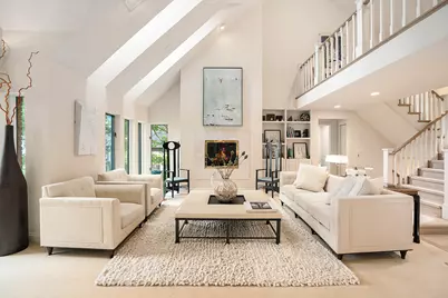 5285 N Lakeshore Drive, Holland, MI 49424 - Photo 21