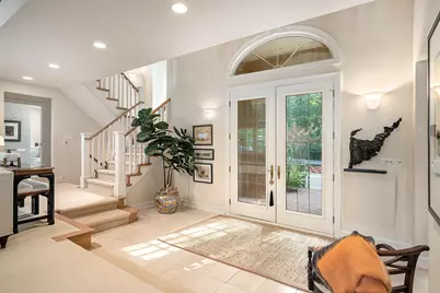 5285 N Lakeshore Drive, Holland, MI 49424 - Photo 13