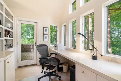 5285 N Lakeshore Drive, Holland, MI 49424 - Photo 55