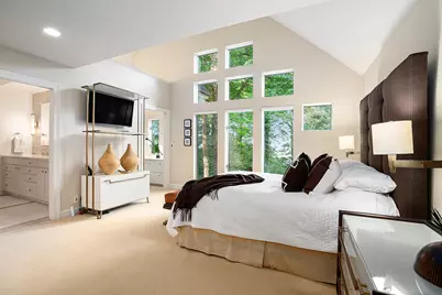 5285 N Lakeshore Drive, Holland, MI 49424 - Photo 49