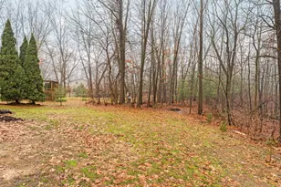 4160 Link Dr, Brighton, MI 48114 - Photo 57