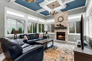 4160 Link Dr, Brighton, MI 48114 - Photo 3