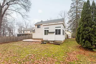 4160 Link Dr, Brighton, MI 48114 - Photo 59