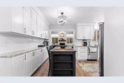 4160 Link Drive, Brighton, MI 48114 - Photo 21