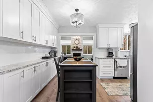 4160 Link Dr, Brighton, MI 48114 - Photo 21