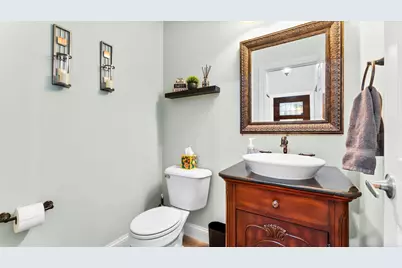 4160 Link Drive, Brighton, MI 48114 - Photo 23