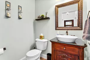 4160 Link Dr, Brighton, MI 48114 - Photo 23