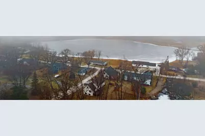 4160 Link Drive, Brighton, MI 48114 - Photo 51