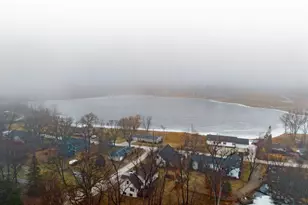 4160 Link Dr, Brighton, MI 48114 - Photo 51