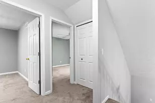 4160 Link Dr, Brighton, MI 48114 - Photo 49