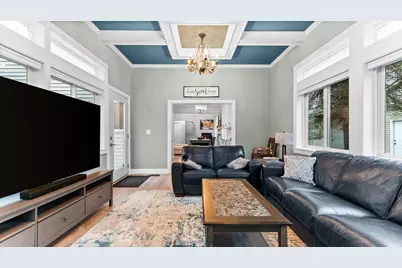 4160 Link Drive, Brighton, MI 48114 - Photo 5