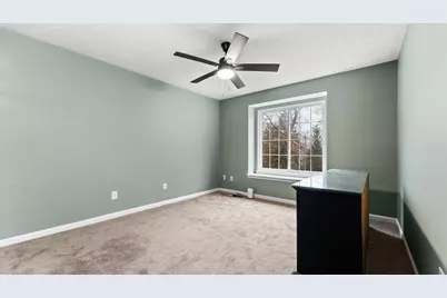 4160 Link Drive, Brighton, MI 48114 - Photo 45