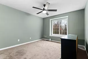 4160 Link Dr, Brighton, MI 48114 - Photo 45