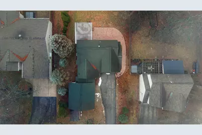 4160 Link Drive, Brighton, MI 48114 - Photo 55