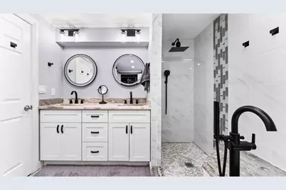 4160 Link Drive, Brighton, MI 48114 - Photo 35