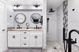 4160 Link Dr, Brighton, MI 48114 - Photo 35