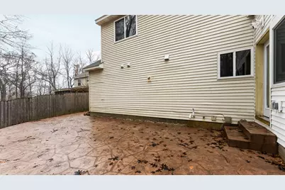 4160 Link Drive, Brighton, MI 48114 - Photo 61