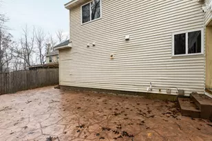 4160 Link Dr, Brighton, MI 48114 - Photo 61