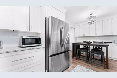 4160 Link Drive, Brighton, MI 48114 - Photo 17