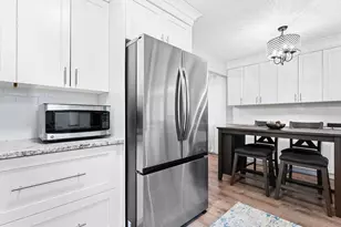 4160 Link Dr, Brighton, MI 48114 - Photo 17