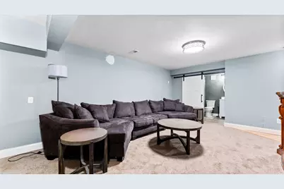 4160 Link Drive, Brighton, MI 48114 - Photo 39