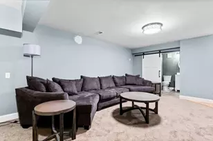 4160 Link Dr, Brighton, MI 48114 - Photo 39