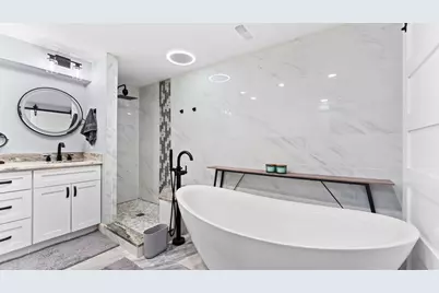 4160 Link Drive, Brighton, MI 48114 - Photo 33